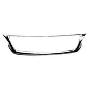 Grille Molding image