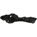 2016-2020 Lexus GS350 Passenger Side Fender Liner - LX1249146-Partify-Painted-Replacement-Body-Parts