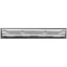 2010-2013 Lexus GX460 Front Bumper Impact Absorber - LX1070144-Partify-Painted-Replacement-Body-Parts