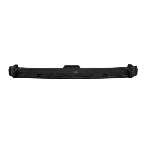2014-2021 Lexus GX460 Front Bumper Impact Absorber - LX1070145-Partify-Painted-Replacement-Body-Parts