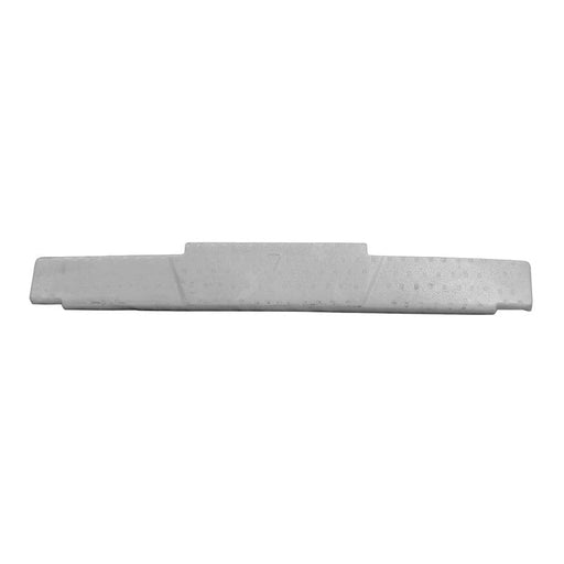2003-2009 Lexus GX470 Front Bumper Impact Absorber - LX1070143-Partify-Painted-Replacement-Body-Parts