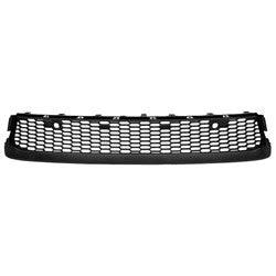 Grille image