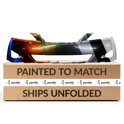 -Partify-Painted-Replacement-Body-Parts