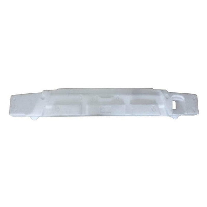 2014-2016 Lexus IS200T F Sport Front Bumper Impact Absorber With F-Sport Sedan - LX1070123-Partify-Painted-Replacement-Body-Parts