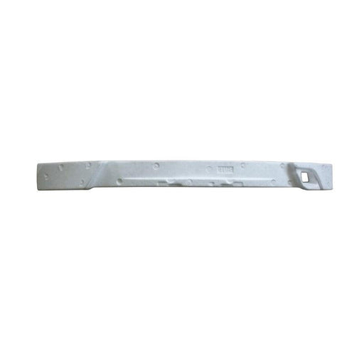 2017-2020 Lexus IS200T Front Bumper Impact Absorber - LX1070158-Partify-Painted-Replacement-Body-Parts