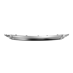 Grille Molding image