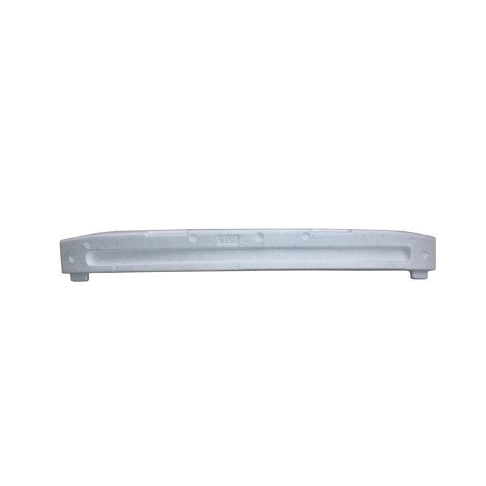 2014-2020 Lexus IS200T Rear Bumper Impact Absorber Sedan - LX1170126-Partify-Painted-Replacement-Body-Parts