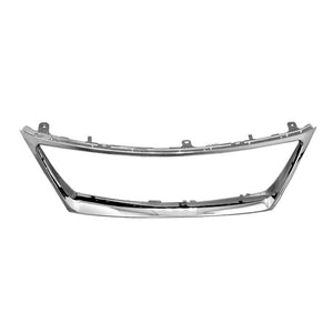 Grille Molding image