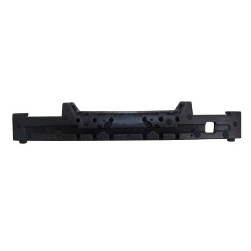 2011-2015 Lexus IS250 Sedan Front Bumper Impact Absorber Also Fits 13-15 Convertible Models With F-Sport - LX1070122-Partify-Painted-Replacement-Body-Parts