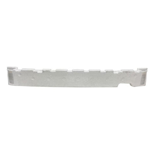 2021 Lexus IS300 Rear Bumper Impact Absorber - LX1170135-Partify-Painted-Replacement-Body-Parts