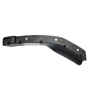 Driver Side Fender Liner image