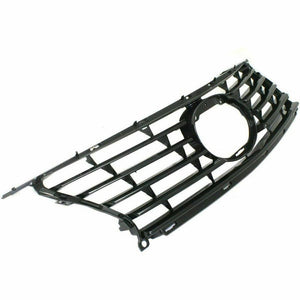 Grille image