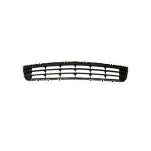 Grille image