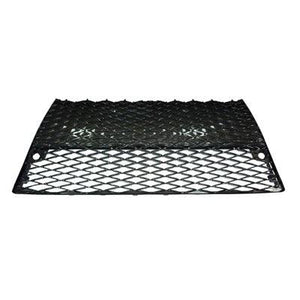 Grille image