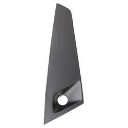 -Partify-Painted-Replacement-Body-Parts