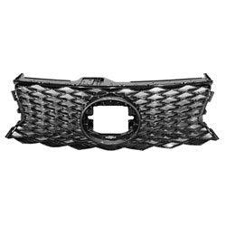 -Partify-Painted-Replacement-Body-Parts