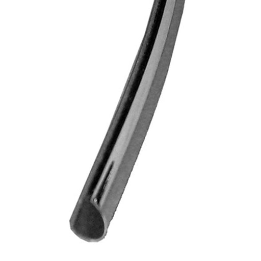 1998-2000 Lexus LS400 Front Bumper Molding - LX1044105-Partify-Painted-Replacement-Body-Parts