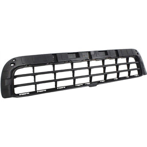 Grille image