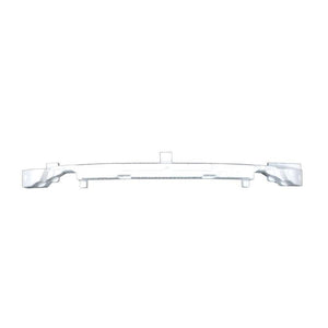 Front Impact Absorber image