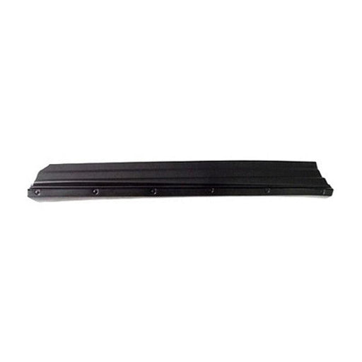 2015-2021 Lexus NX200T Front Driver Side Lower Door Molding - LX1304101-Partify-Painted-Replacement-Body-Parts