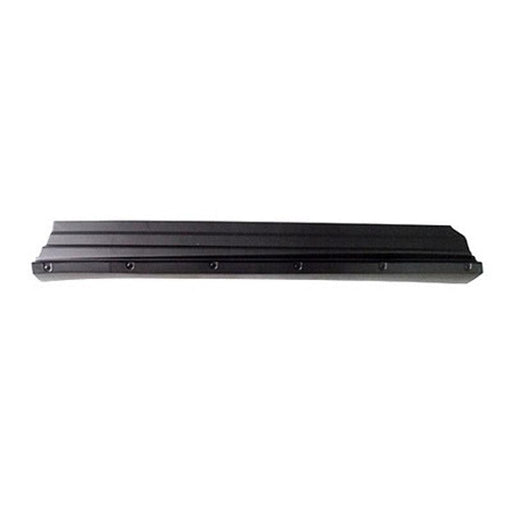 2015-2021 Lexus NX200T Front Passenger Side Lower Door Molding - LX1305101-Partify-Painted-Replacement-Body-Parts