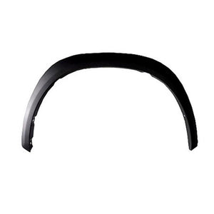 Wheel Molding image