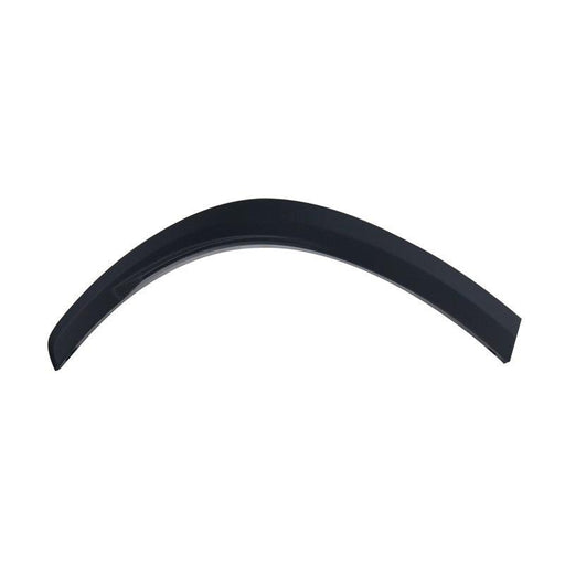 2022 Lexus NX250 Rear Passenger Side Wheel Arch Trim - LX1791102-Partify-Painted-Replacement-Body-Parts
