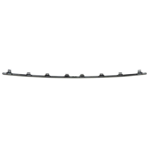 2018-2021 Lexus NX300 Front Lower Bumper Molding - LX1044110-Partify-Painted-Replacement-Body-Parts