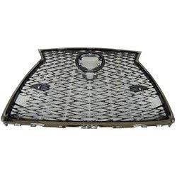 -Partify-Painted-Replacement-Body-Parts