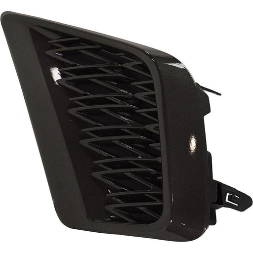 -Partify-Painted-Replacement-Body-Parts