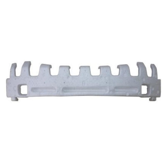 2004-2009 Lexus RX330 Front Bumper Impact Absorber - LX1070114-Partify-Painted-Replacement-Body-Parts