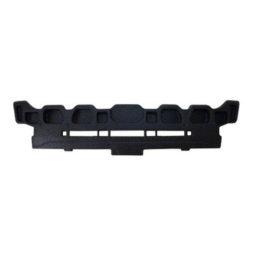2004-2006 Lexus RX330/RX350/RX400h Rear Bumper Absorber - LX1170100-Partify-Painted-Replacement-Body-Parts