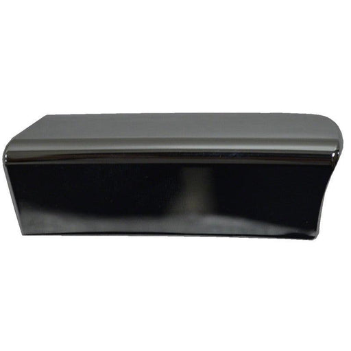 2013-2015 Lexus RX350 Driver Side Front Bumper Grille Lower Molding - LX1046100-Partify-Painted-Replacement-Body-Parts