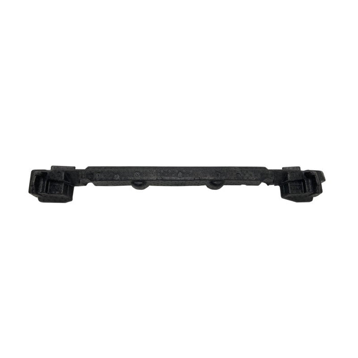 2016-2019 Lexus RX350 Front Bumper Impact Absorber Japan Built - LX1070165-Partify-Painted-Replacement-Body-Parts