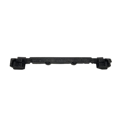 2016-2019 Lexus RX350 Front Bumper Impact Absorber Japan Built - LX1070165-Partify-Painted-Replacement-Body-Parts