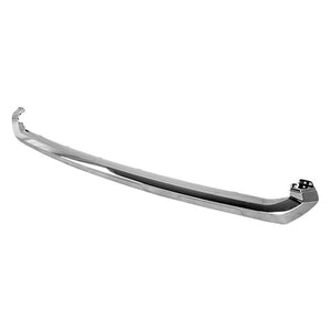 Grille Molding image