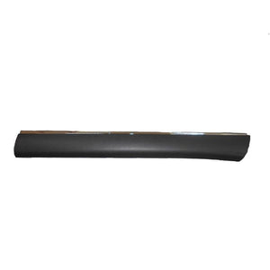Door Molding image
