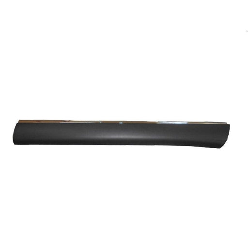 2010-2015 Lexus RX350 Front Passenger Side Lower Door Molding - LX1305102-Partify-Painted-Replacement-Body-Parts