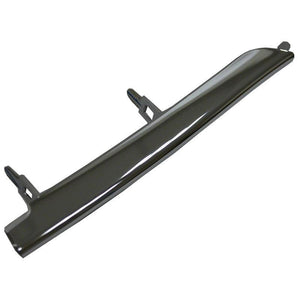 Grille Molding image