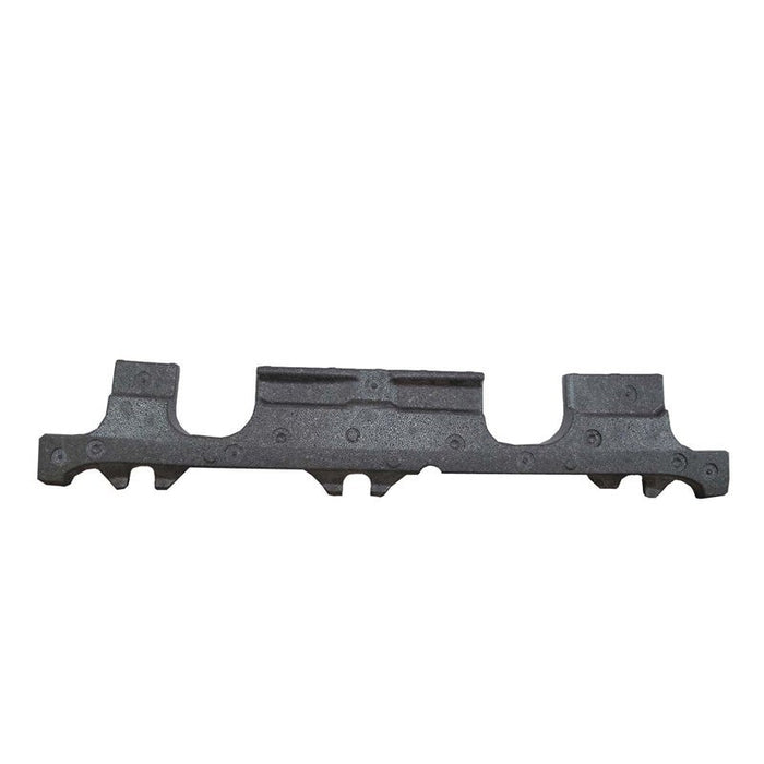 2016-2019 Lexus RX350 Rear Bumper Impact Absorber For Canada Built Models - LX1170131-Partify-Painted-Replacement-Body-Parts