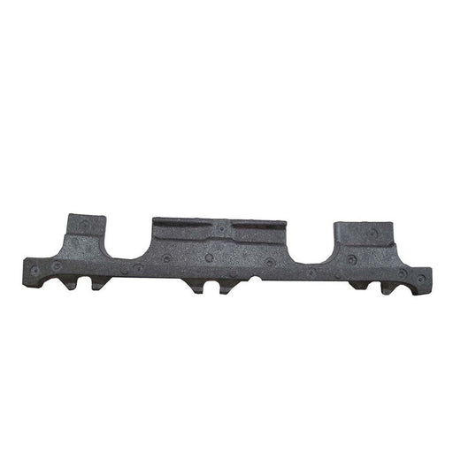 2016-2019 Lexus RX350 Rear Bumper Impact Absorber For Canada Built Models - LX1170131-Partify-Painted-Replacement-Body-Parts