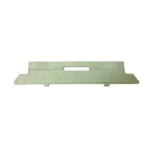 2010-2015 Lexus RX350 Rear Bumper Impact Absorber - LX1170101-Partify-Painted-Replacement-Body-Parts
