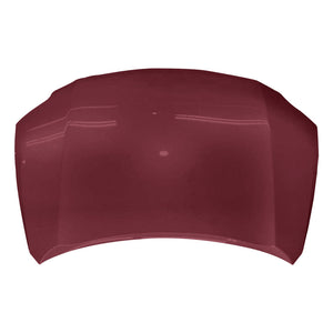 Capot image