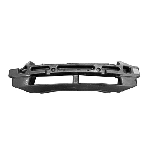 2006-2008 Lexus RX400H Front Bumper Impact Absorber - LX1070139-Partify-Painted-Replacement-Body-Parts