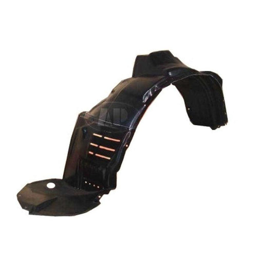 2004-2009 Lexus Rx330 CAPA Certified Driver Side Fender Liner - LX1248101C-Partify-Painted-Replacement-Body-Parts