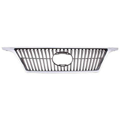 Grille image