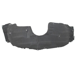 Driver Side Fender Liner image