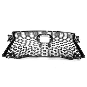 Grille image