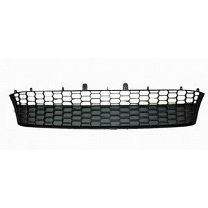 Grille image