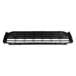 Grille image